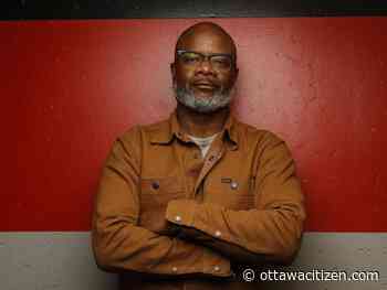 How former Redblacks head coach Bob Dyce is returning to Ottawa the same way he left