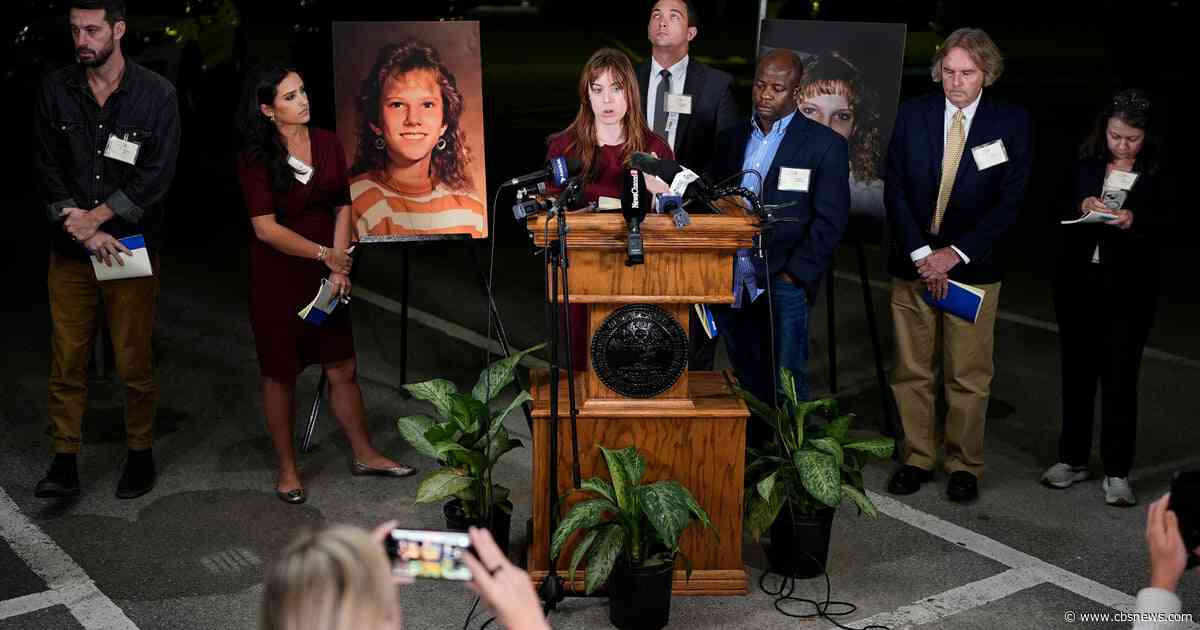 Christa Pike's failed execution follows a pattern with lethal drugs in multiple states