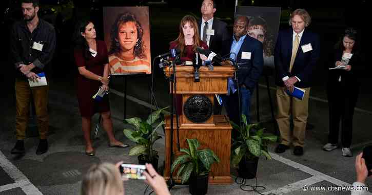 Christa Pike's failed execution follows a pattern with lethal drugs in multiple states