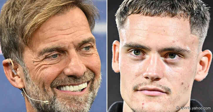 Nations League: the 3 key men of the evening ⭐️