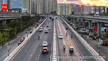 Supreme Court says seize vehicle, stop RC, PUC renewal if e-challans not paid