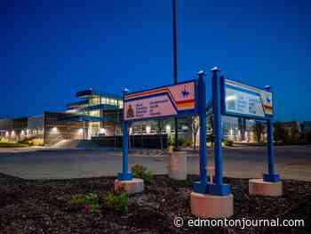 Suspect facing multiple charges of arson following RCMP investigation