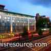 Whitbread Acquires Future Inns Hotels in Bristol and Plymouth