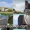 Aleph Hospitality Signs Nine Hotel Agreements Across Six Countries