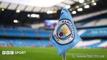 HMRC urged to scrutinise tax implications of Man City case