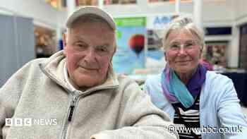 'We're still cold paying £300 a month energy bills'