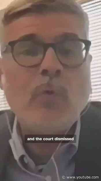 Christa Pike’s attorney calls for commutation after botched execution