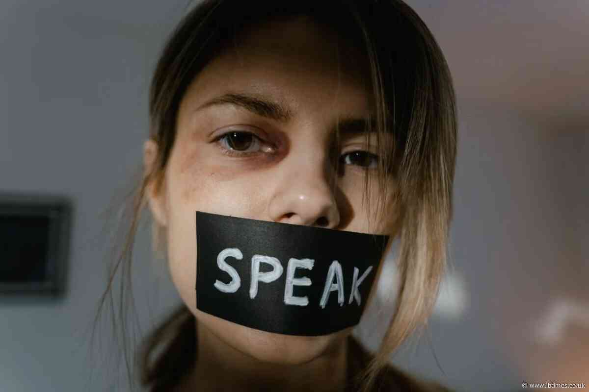 Cornell Had 1,200+ Sexual Violence Reports From 2018 to 2024, Only 7 Cases Ended in Expulsion or Dismissal