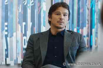 'Verity' Movie Opening Scene Fuels Wild Fan Theory as Josh Hartnett Calls Jeremy Conspiracy 'Insane'