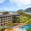 Hale Hōkūala Kauaʻi Opens as Curio Collection Resort
