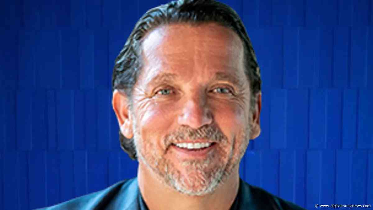 Attorney Tony Buzbee to Face $25M Defamation Suit Stemming from Court Battle with Jay-Z