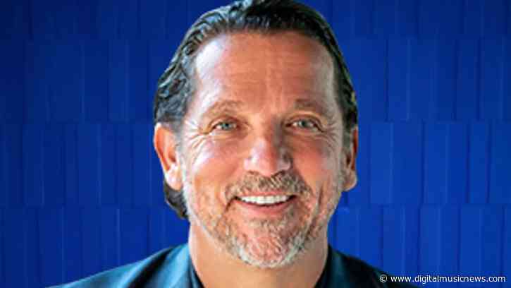 Attorney Tony Buzbee to Face $25M Defamation Suit Stemming from Court Battle with Jay-Z