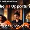 AI Use Reaches Most Hotel Groups as Enterprise Readiness Lags