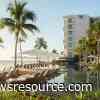 Hilton Announces Waldorf Astoria Riviera Maya and Conrad Tulum Riviera Maya as Distinct All‑Inclusive Resorts