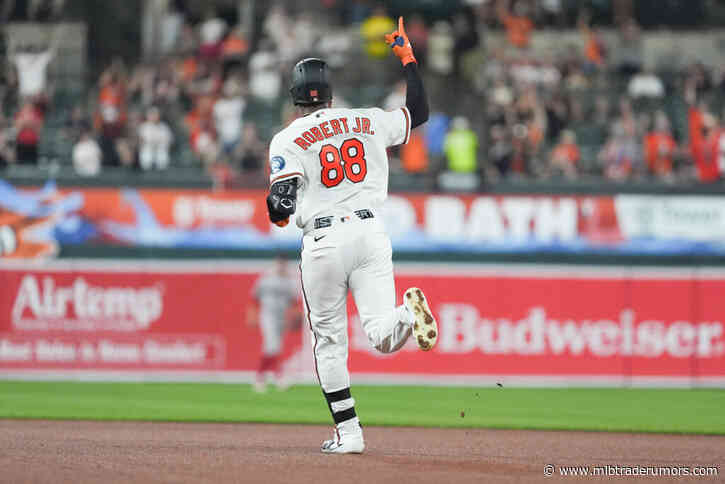 2026-27 Club Option Preview: October Edition