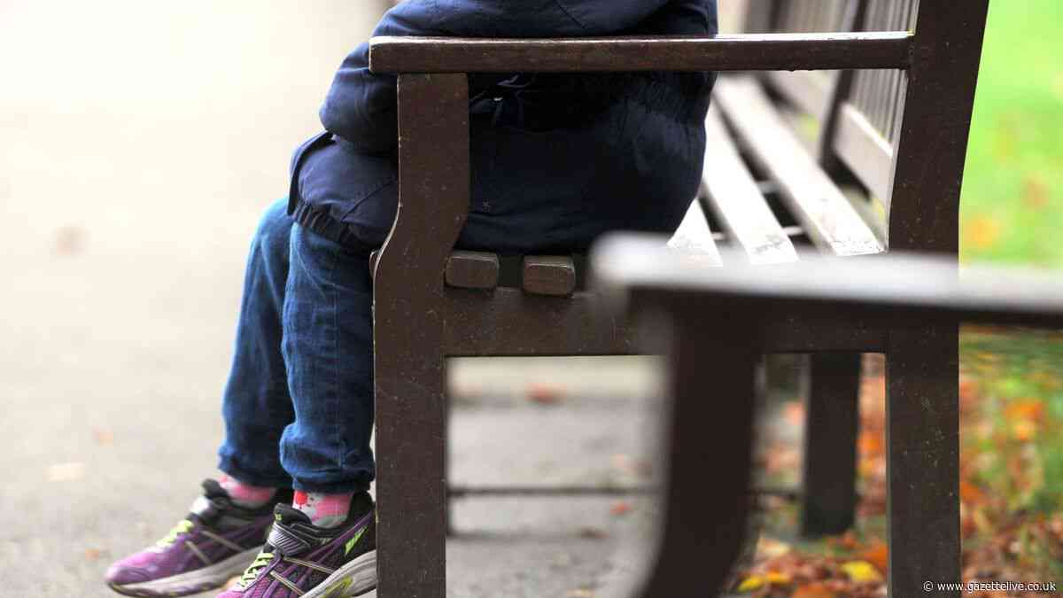 Council promises to be 'good neighbours' as objections raised over children's home proposal