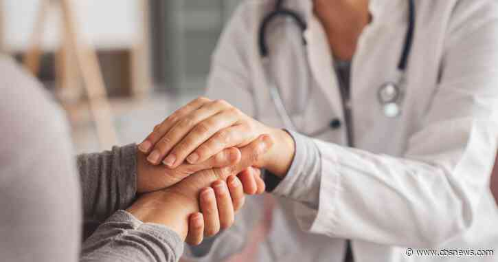 Thousands of noncitizens in Georgia expected to lose Medicaid benefits due to One Big Beautiful Bill changes