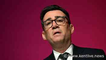New NHS free jabs plan announced on Friday in Andy Burnham update
