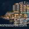 Beyond RevPAR: A Proposal for a Global Hospitality Capital and Resource Efficiency Index (GH-CREI) - By Dr. Tong Yin