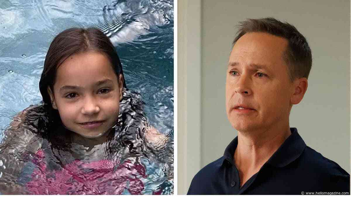 New details emerge about death of Chad Lowe's teen daughter Fiona as stars mourn tragic loss