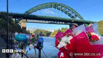 Boy arrested after river deaths released on bail