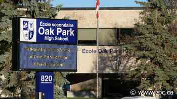 Guidance counsellor's comments during sex ed talk blurred personal, professional boundaries: lawyer