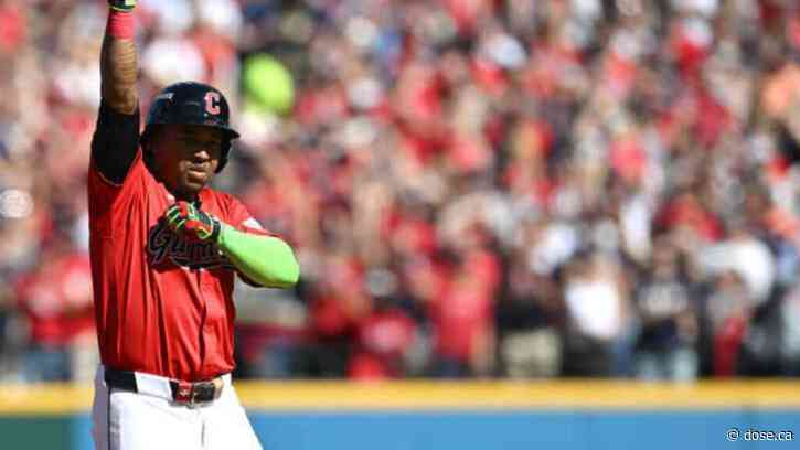 White Sox vs. Guardians: Setting the Stage for the Series