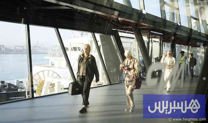 طفرة في حجوزات الكنديين نحو البيضاء