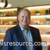 Carmel Valley Ranch Names Tom Wolf Managing Director