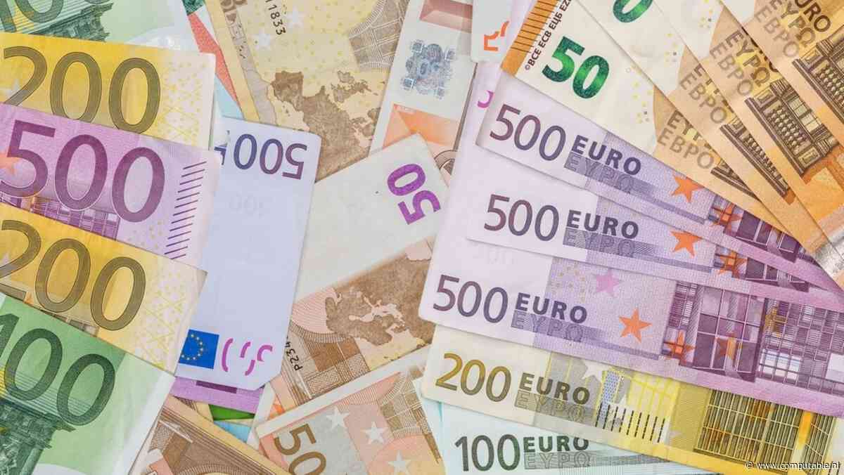 Ciso beslist zelden over securityaankoop