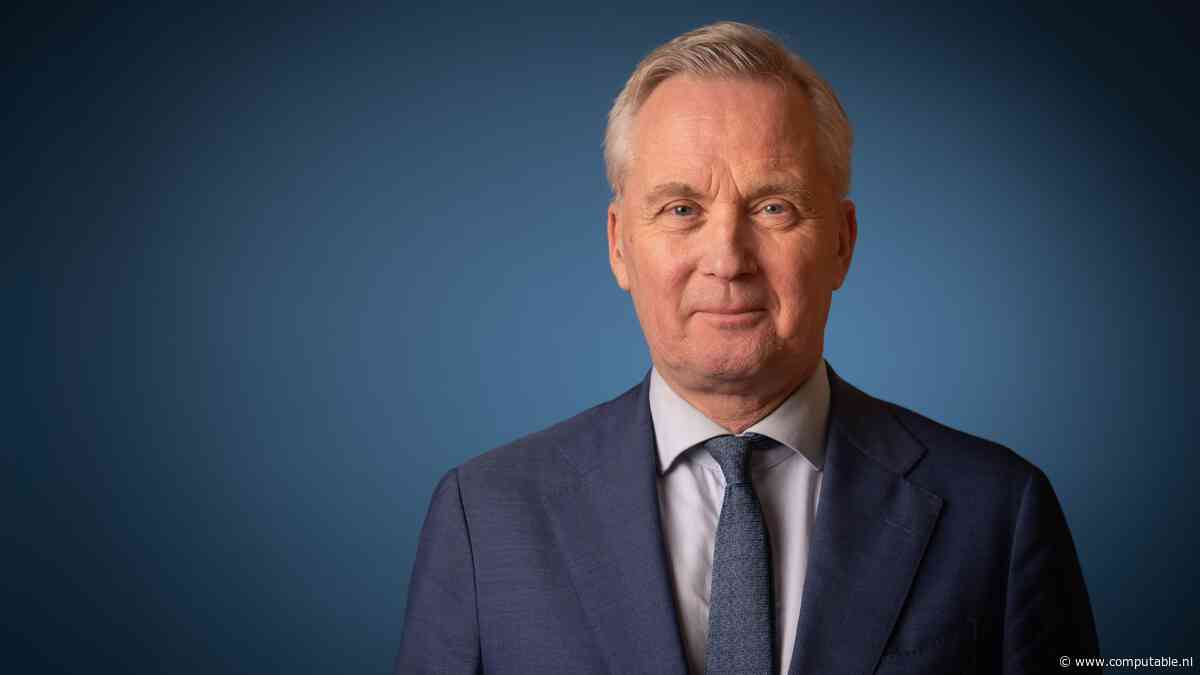 Zonder budget dreigt Nederlandse Digitale Dienst papieren tijger te worden