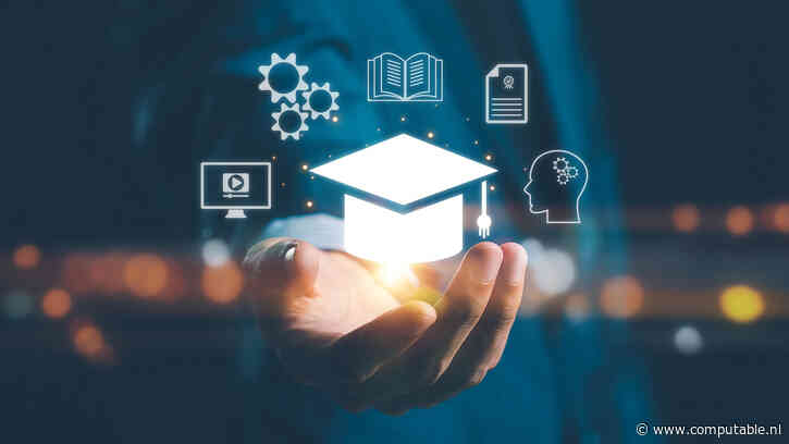 Actie voor nationale bundeling van academisch ai-onderzoek