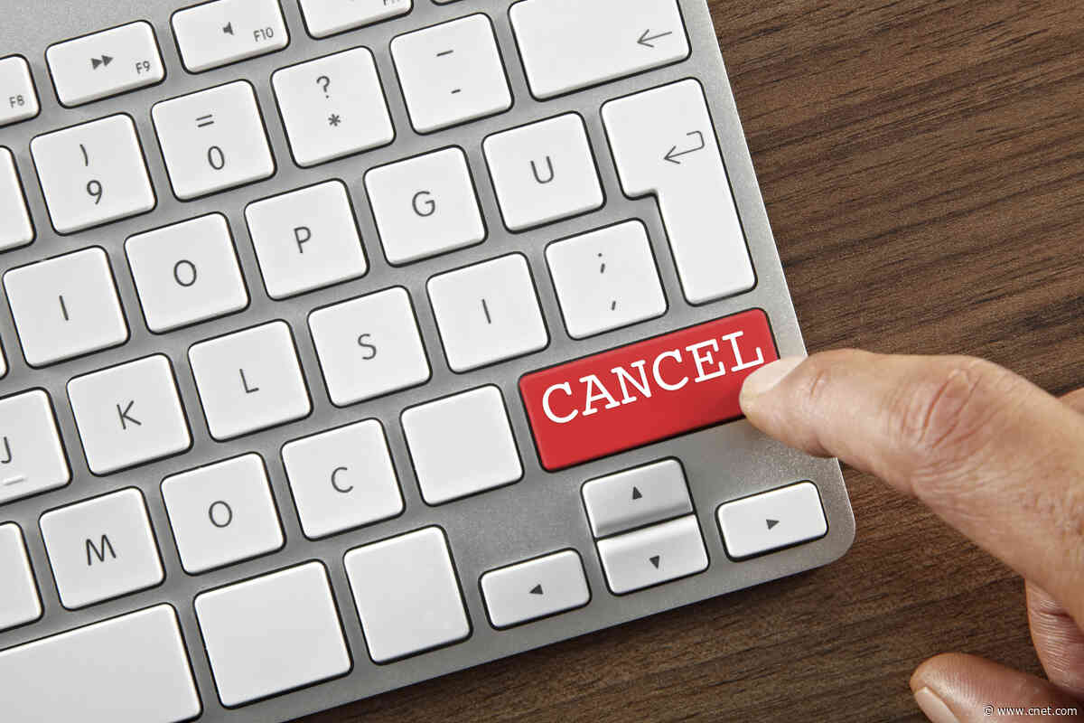 Welcome to Opt Out October: It’s Time to Ditch Unwanted Subscriptions and AI Spies