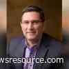 Choice Hotels CHRO Patrick Cimerola To Retire in 2026