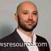 Do We Have a Sales Training Problem? Or a Commercial Capability Gap?- By Benjamin Premack