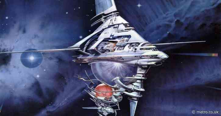 Games Inbox: What Amiga games deserve a remake?