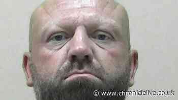 Shopper stopped youths riding bikes in Sainsbury's and got savagely beaten up for his trouble