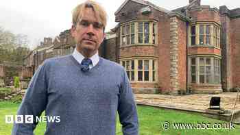 Council wins 'Downton Shabby' High Court case