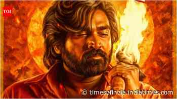 'Baththa' BO day 1: Vijay Sethupathi film earns Rs 1.50cr