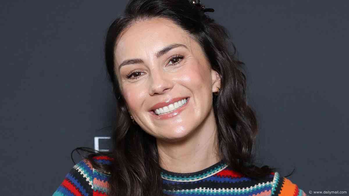 Amy Shark joins Australian music stars for Jai Arrow tribute as NRL abandons traditional Grand Final spectacle after Tones and I dropped out of pre-game performance