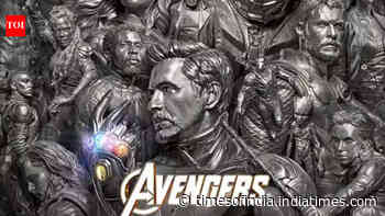 ‘Avengers: Endgame: Encore’ BO day 7: MCU re-release completes first week in India