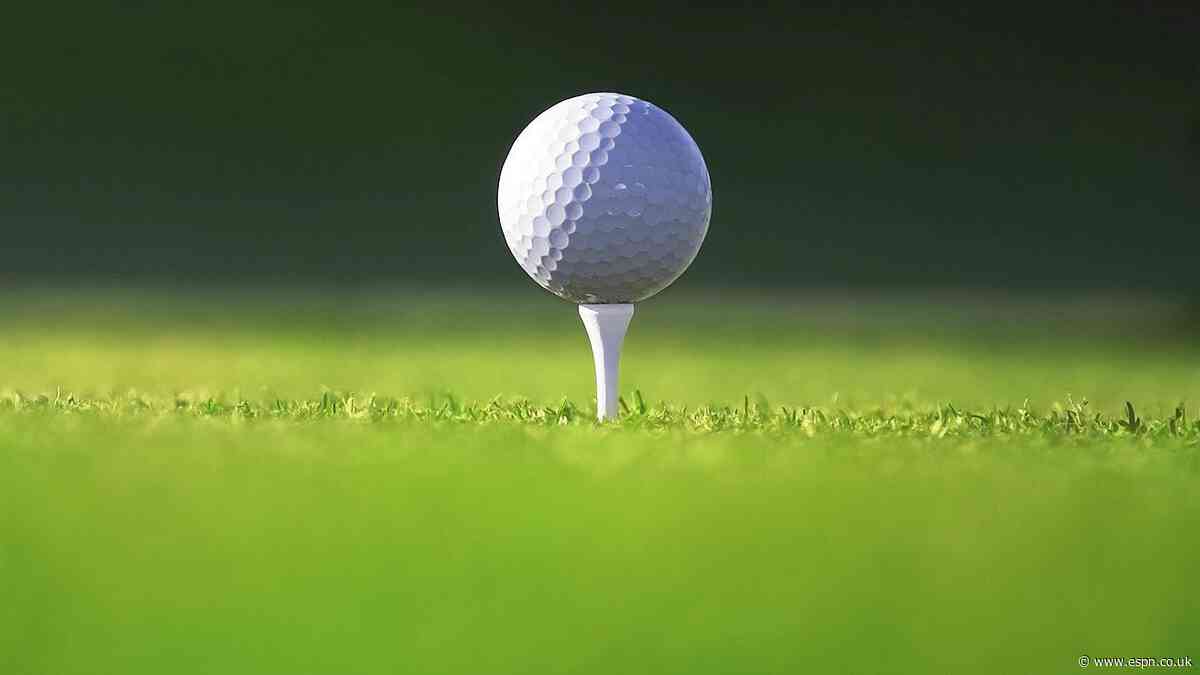 Bailey wins U.S. Mid-Amateur to earn spots in Masters, U.S. Open