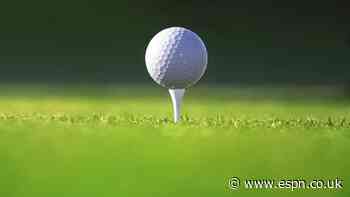 Bailey wins U.S. Mid-Amateur to earn spots in Masters, U.S. Open