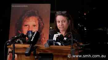'Haven't seen anything like it,' witness says on Pike's failed execution