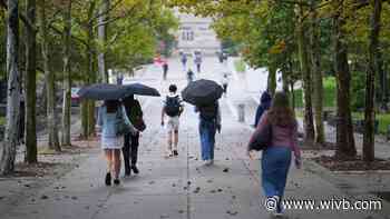 NY governor appoints special prosecutor to oversee investigation of alleged gang rape at Cornell