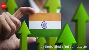 Macro data signals growth: Sept GST jumps 14.7%; auto, UPI, PE-VC stay strong