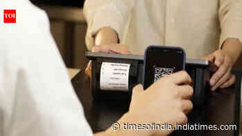 Banks, NPCI to ensure MDR not passed on: SBI
