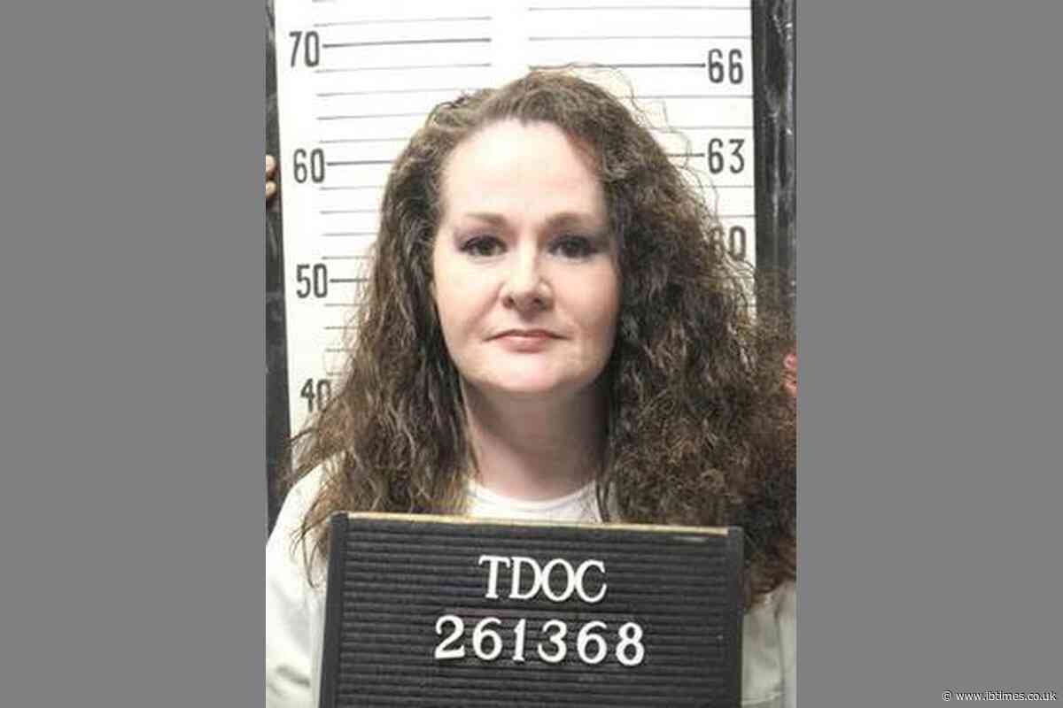 Can Tennessee Execute Christa Pike Again? Landmark Legal Fight Looms After Failed Lethal Injection