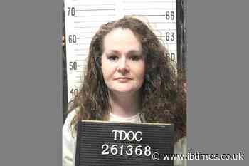 Can Tennessee Execute Christa Pike Again? Landmark Legal Fight Looms After Failed Lethal Injection