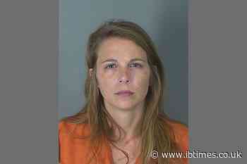 Mother Accused of Stabbing Her Children 50 Times as Prosecutors Say Six-Year-Old Son May Lose His Arm